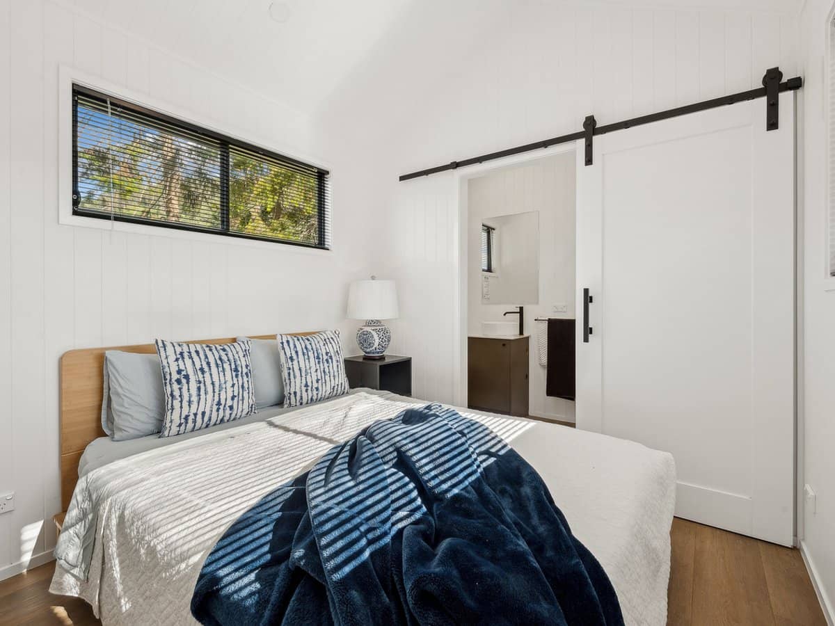 66 Morrison Road, Cedar Creek - Thumbnail 20