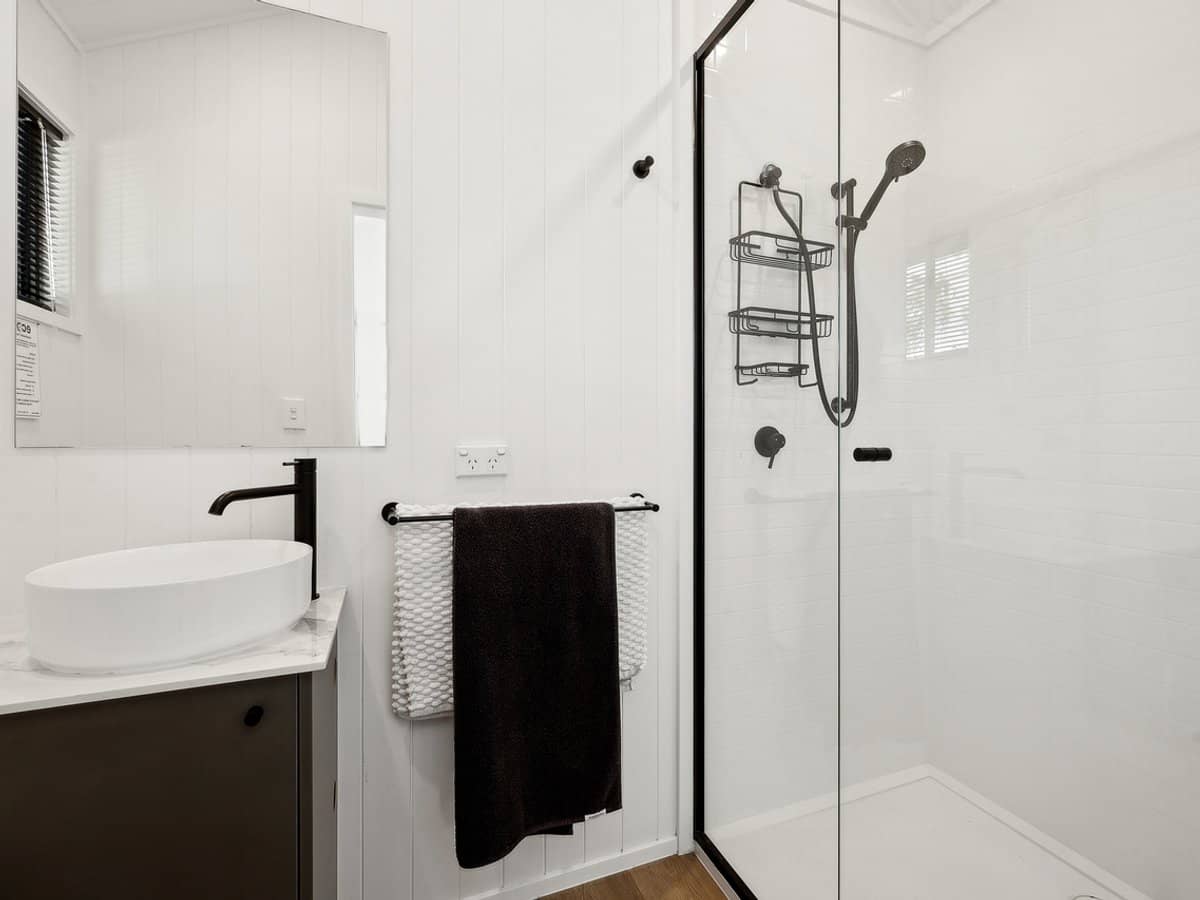 66 Morrison Road, Cedar Creek - Thumbnail 21