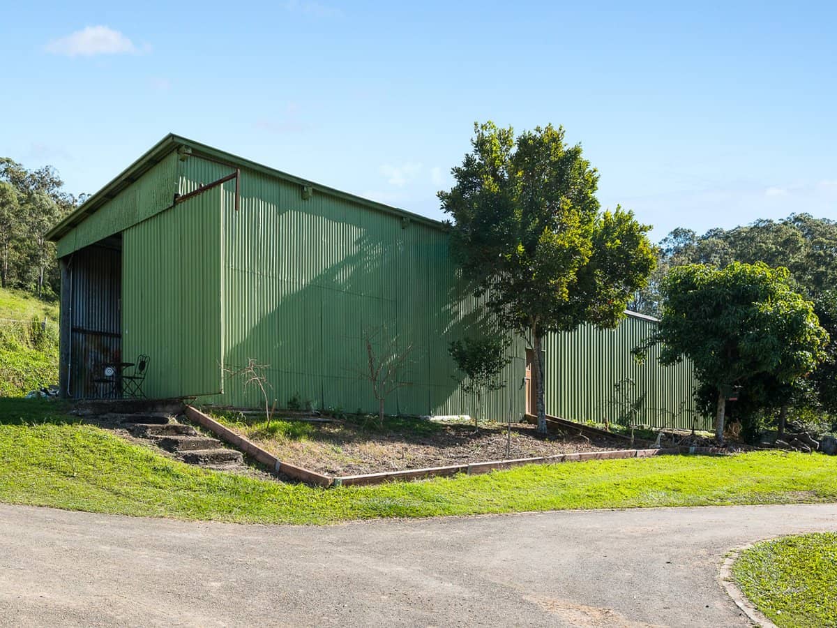 66 Morrison Road, Cedar Creek - Thumbnail 23