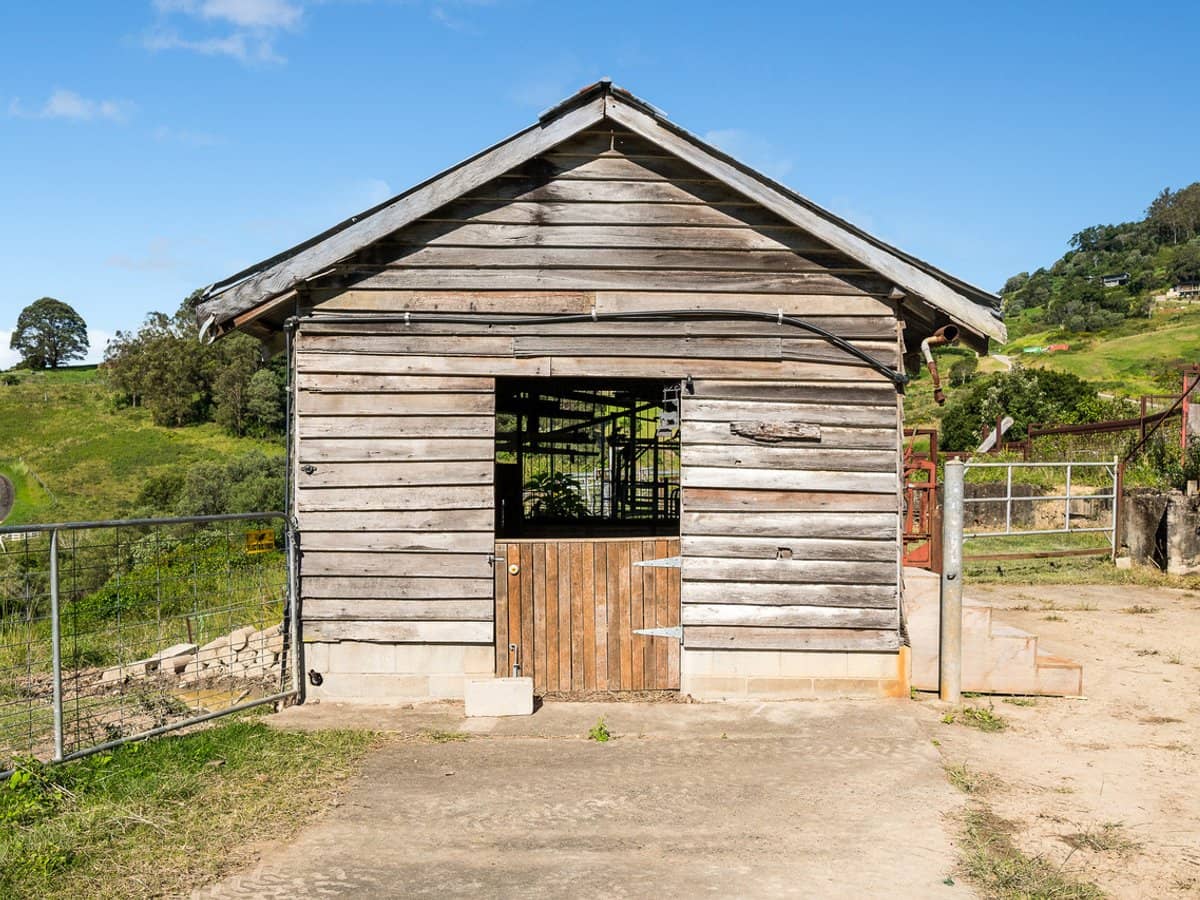 66 Morrison Road, Cedar Creek - Thumbnail 24