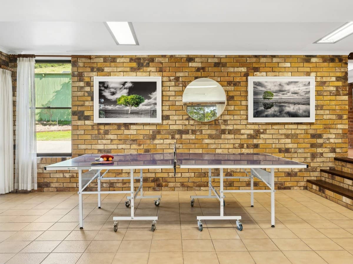 66 Morrison Road, Cedar Creek - Thumbnail 25