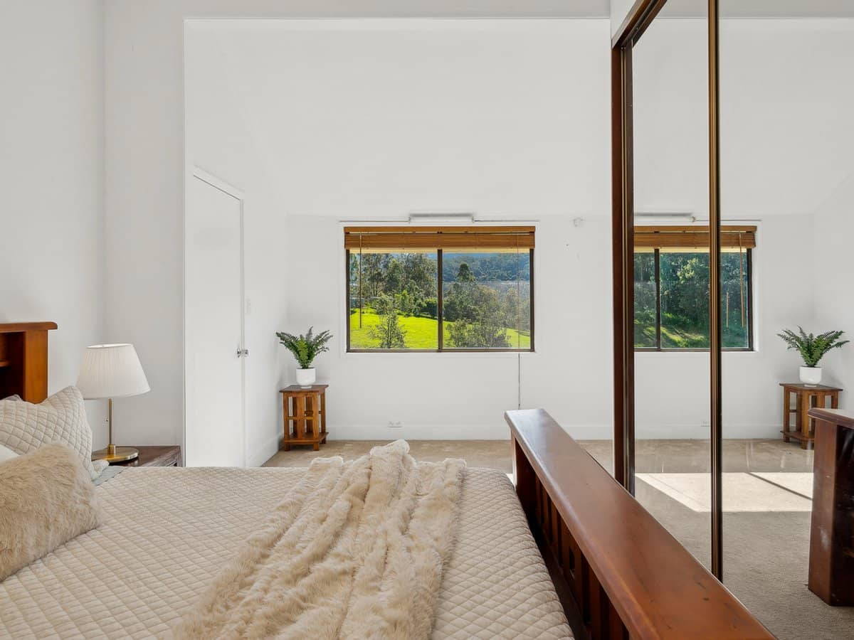 66 Morrison Road, Cedar Creek - Thumbnail 27