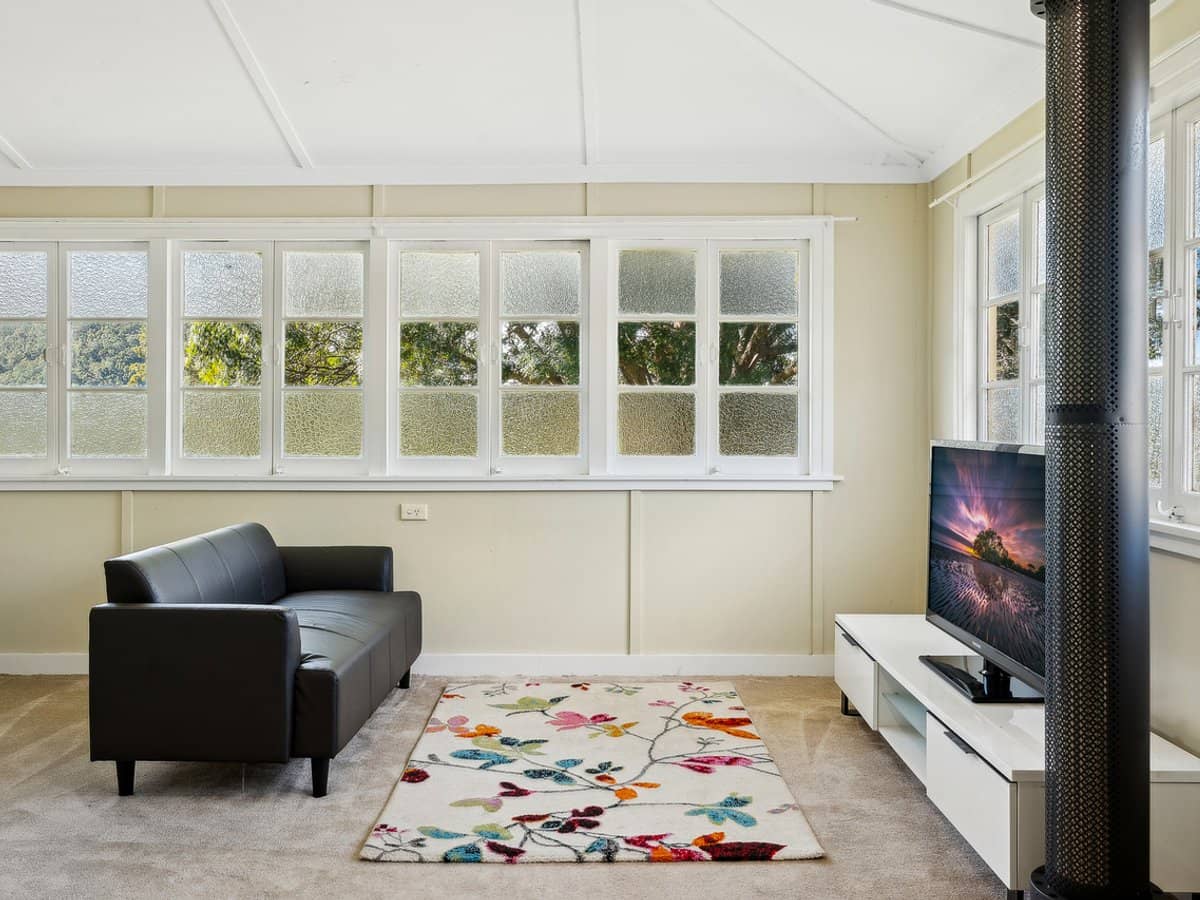 66 Morrison Road, Cedar Creek - Thumbnail 28