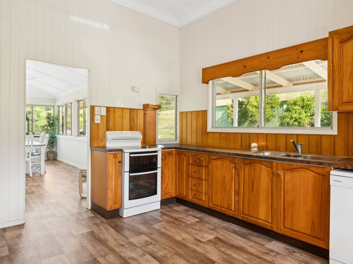 66 Morrison Road, Cedar Creek - Thumbnail 29