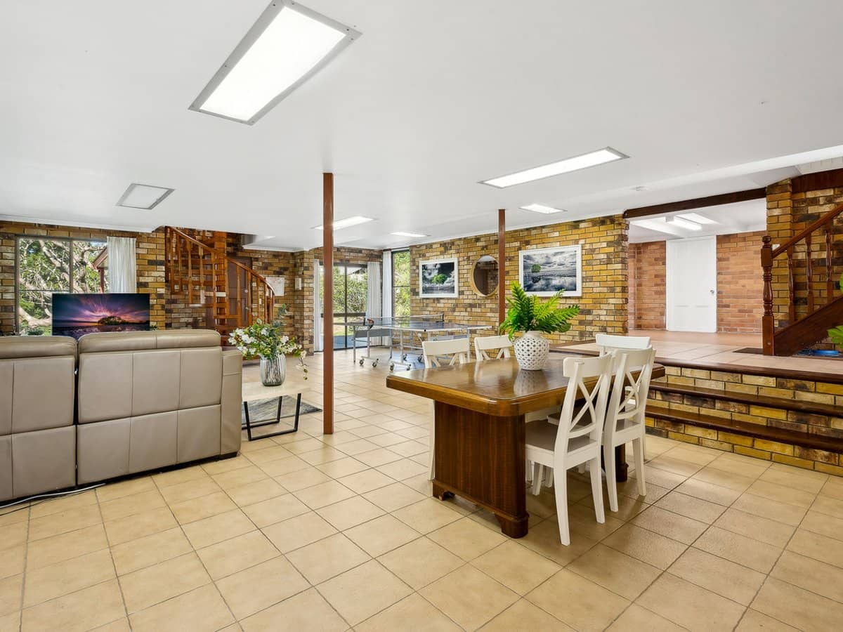 66 Morrison Road, Cedar Creek - Thumbnail 31