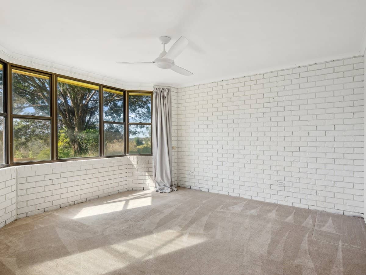 66 Morrison Road, Cedar Creek - Thumbnail 33