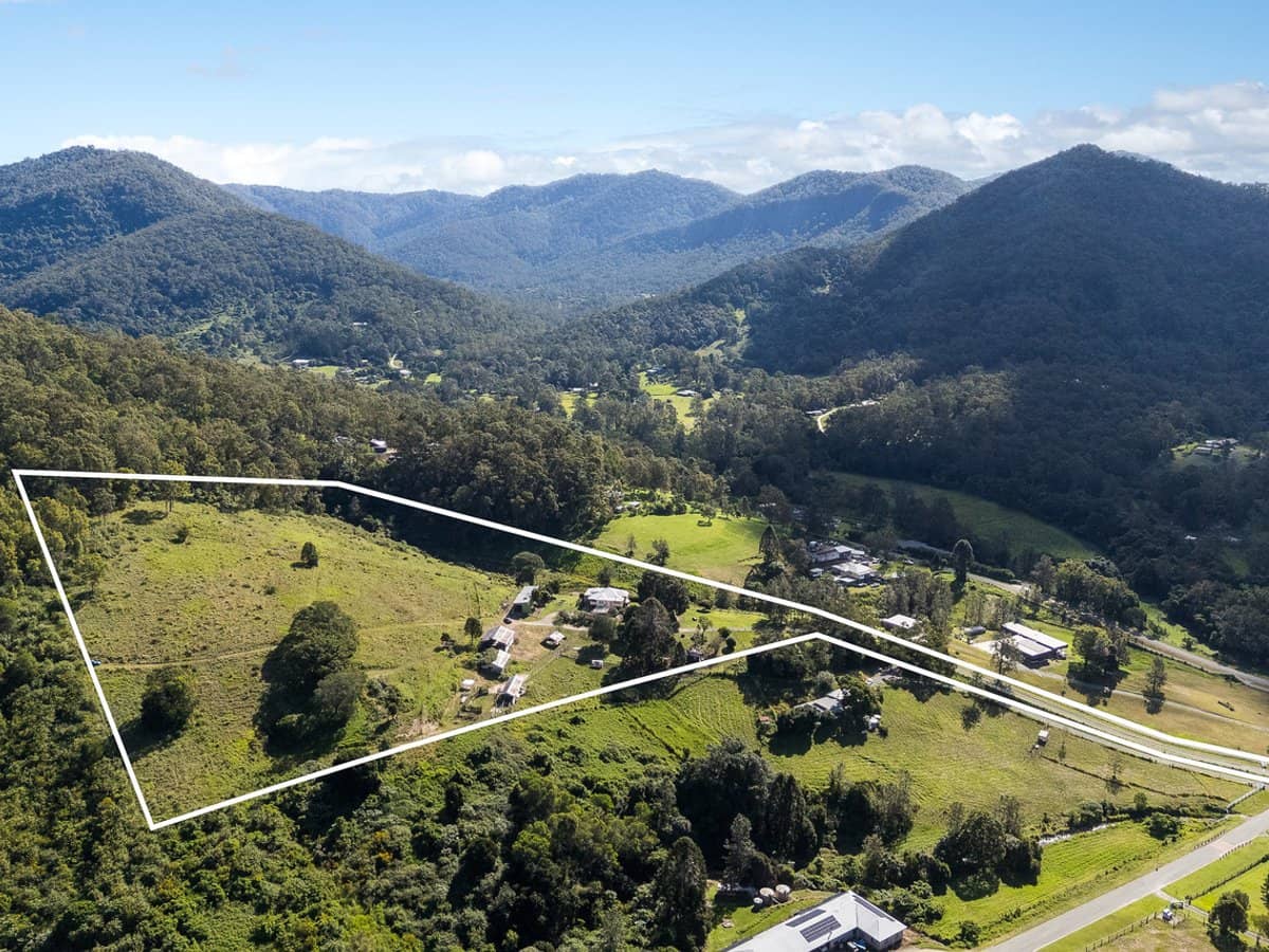 66 Morrison Road, Cedar Creek - Thumbnail 34