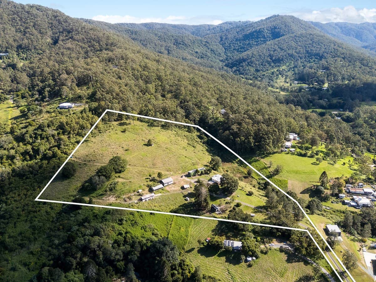 66 Morrison Road, Cedar Creek - Thumbnail 35