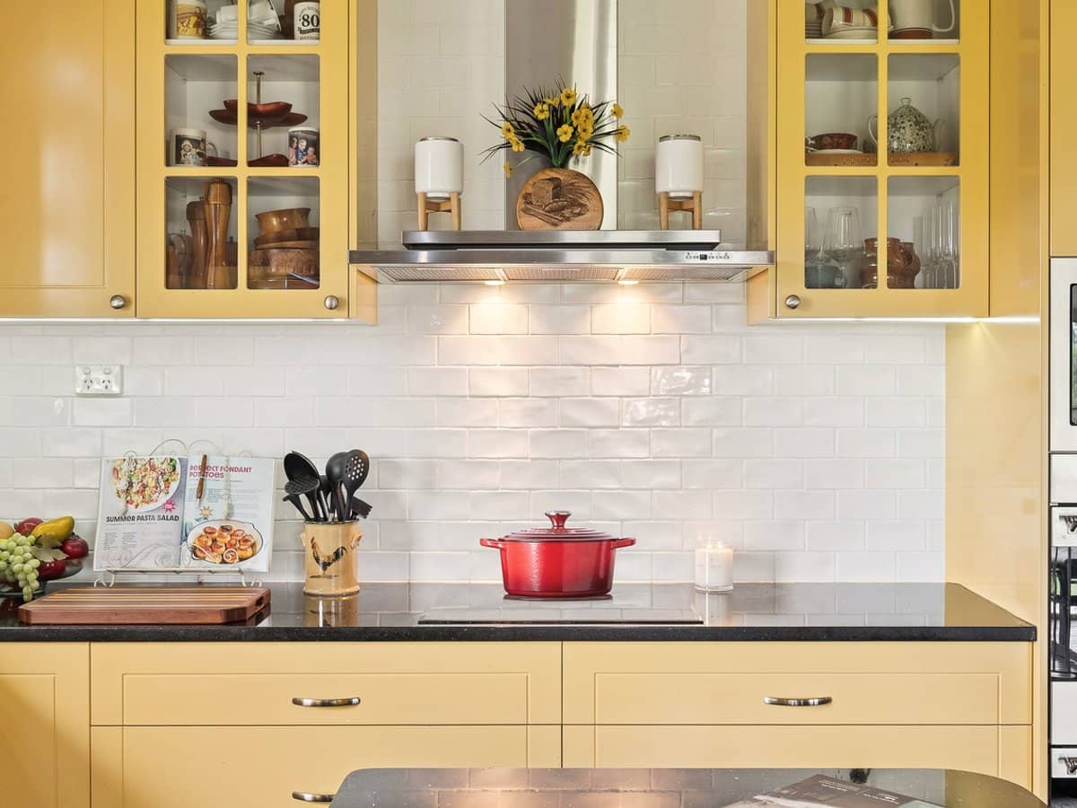 228 Robinson Road South, Ocean View - Thumbnail 4