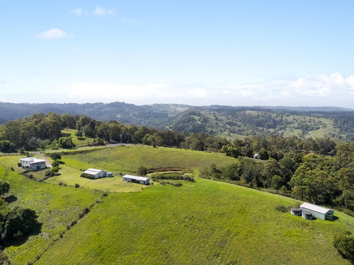 228 Robinson Road South, Ocean View - Thumbnail 9