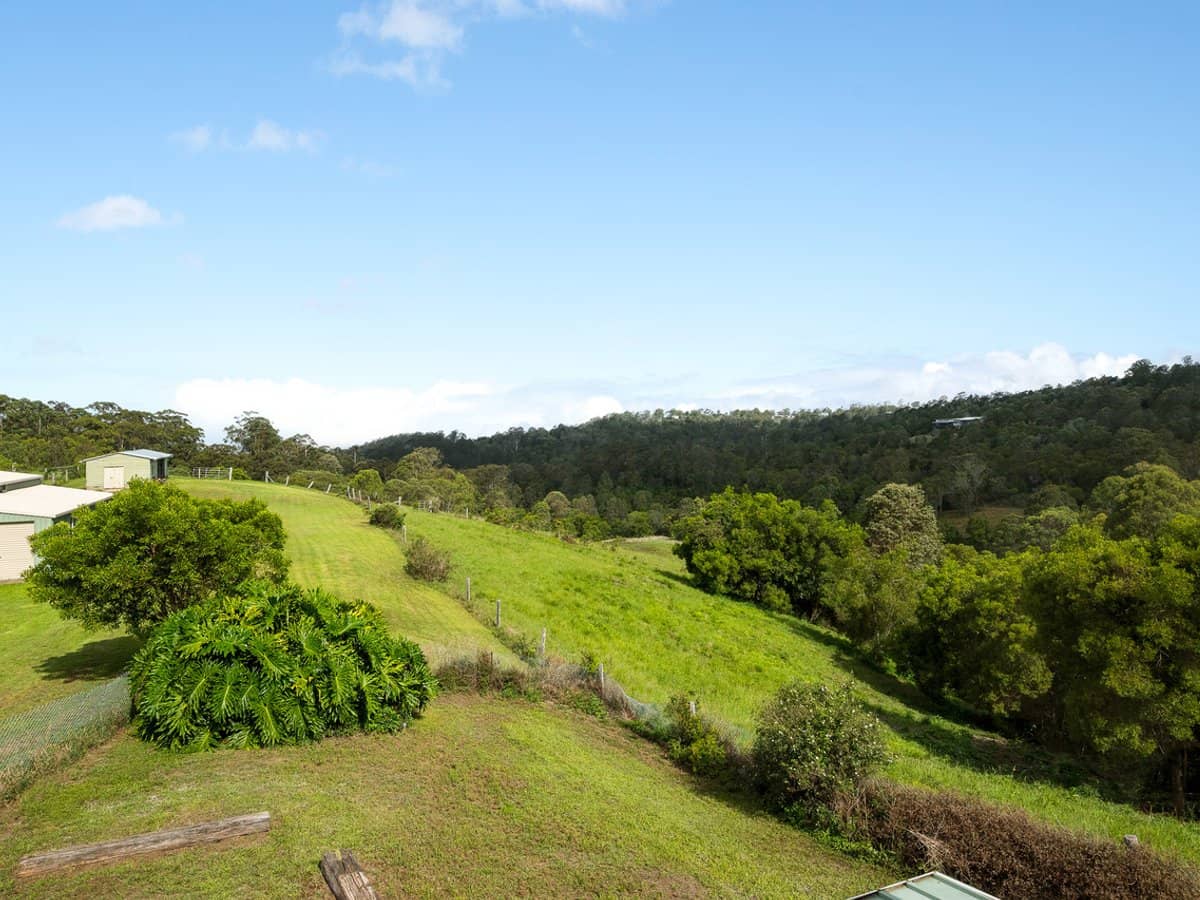 228 Robinson Road South, Ocean View - Thumbnail 10