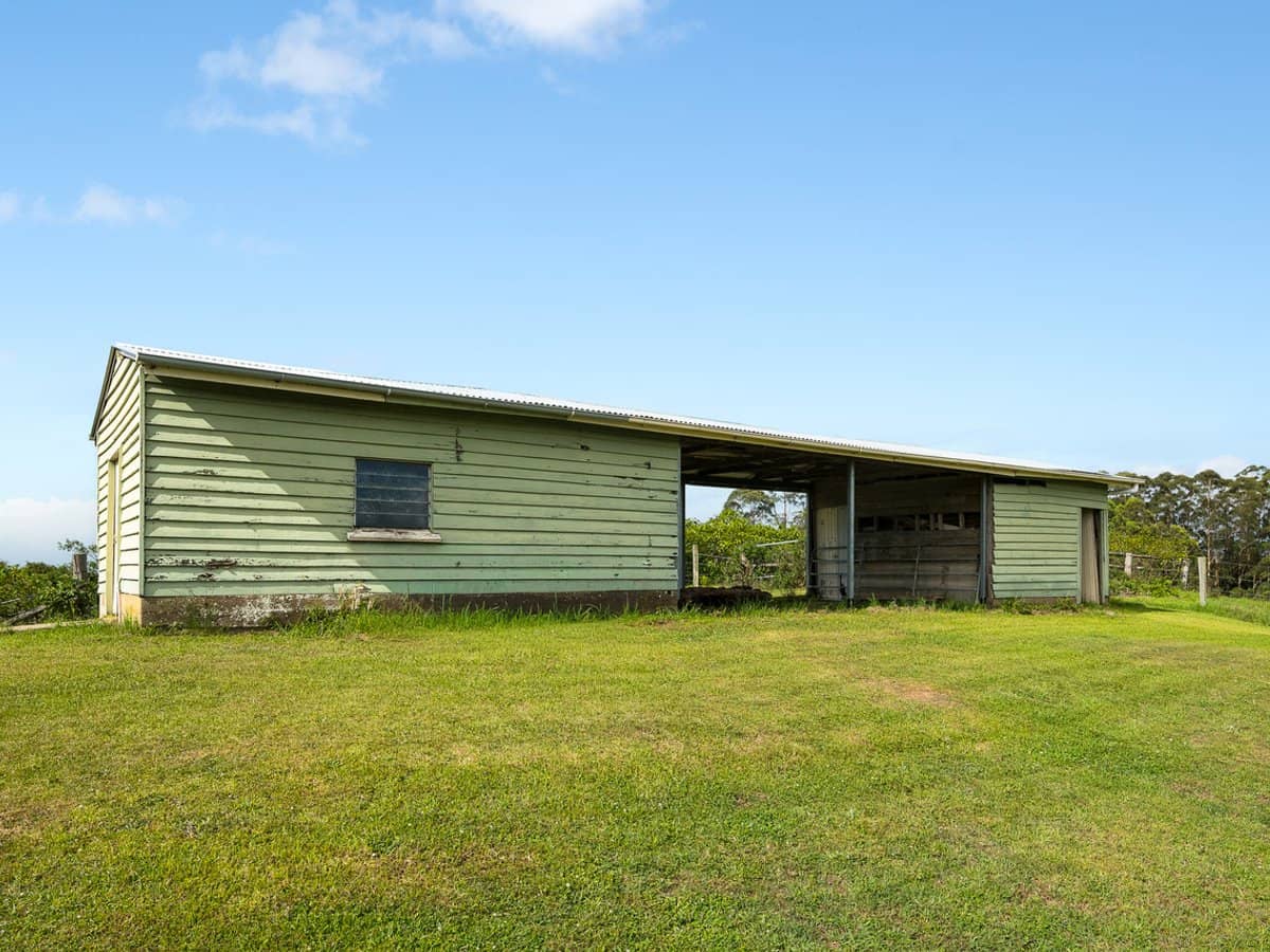 228 Robinson Road South, Ocean View - Thumbnail 11