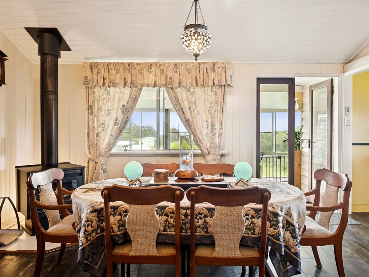 228 Robinson Road South, Ocean View - Thumbnail 13