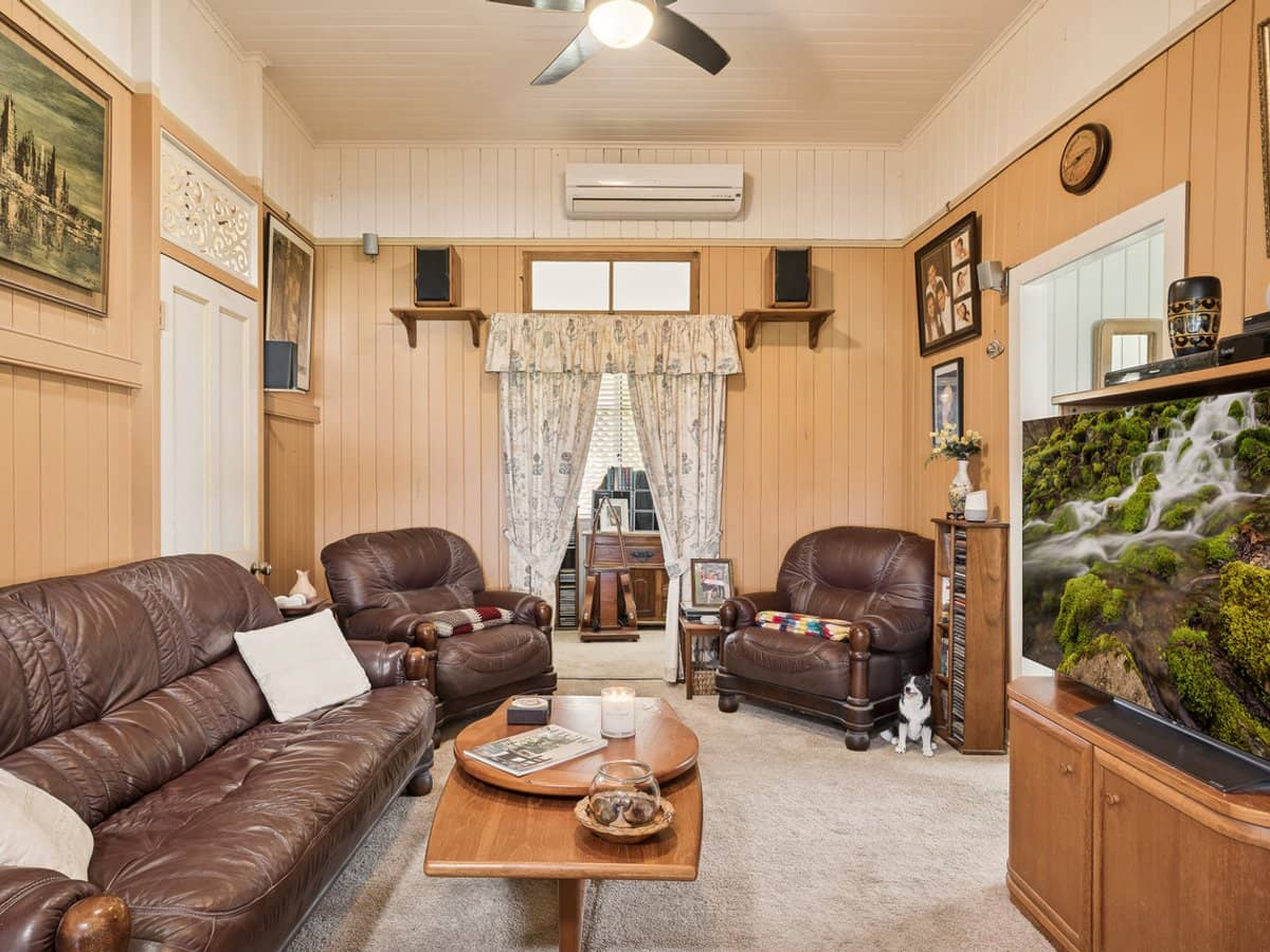 228 Robinson Road South, Ocean View - Thumbnail 15