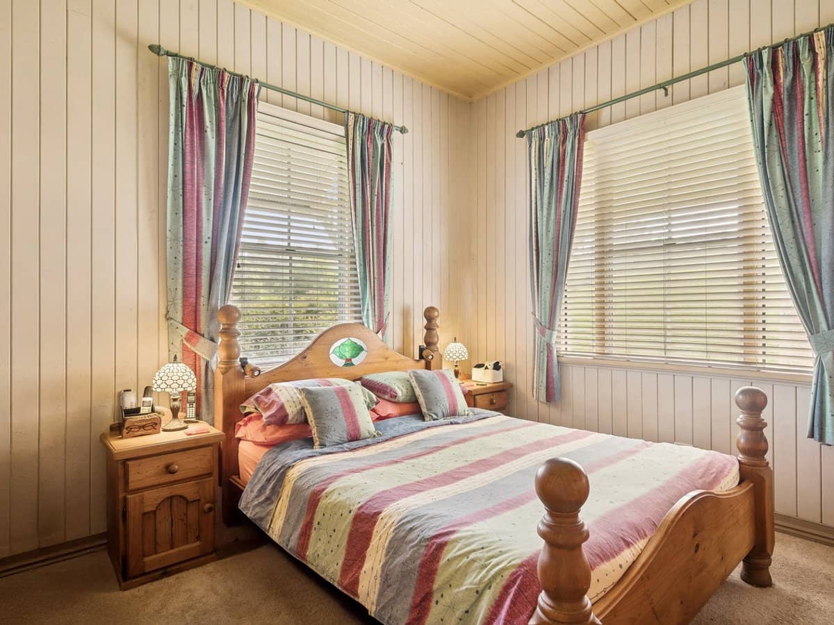 228 Robinson Road South, Ocean View - Thumbnail 17