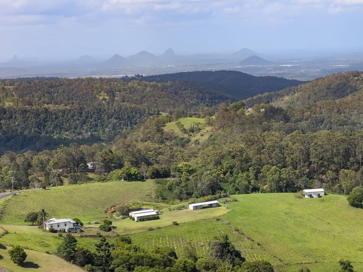 228 Robinson Road South, Ocean View - Thumbnail 21