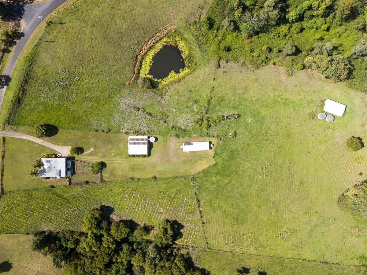 228 Robinson Road South, Ocean View - Thumbnail 24