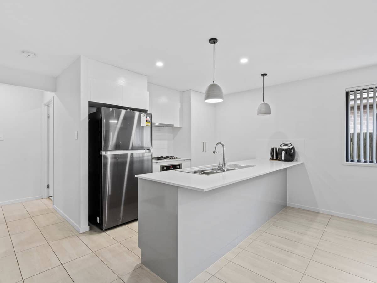 14 Almandin Street, LOGAN RESERVE - Thumbnail 2