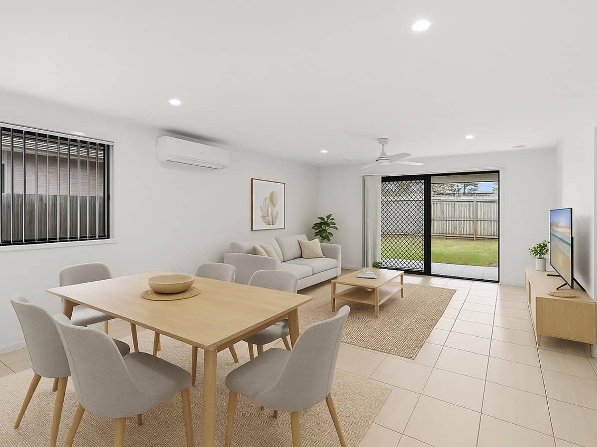 14 Almandin Street, LOGAN RESERVE - Thumbnail 3