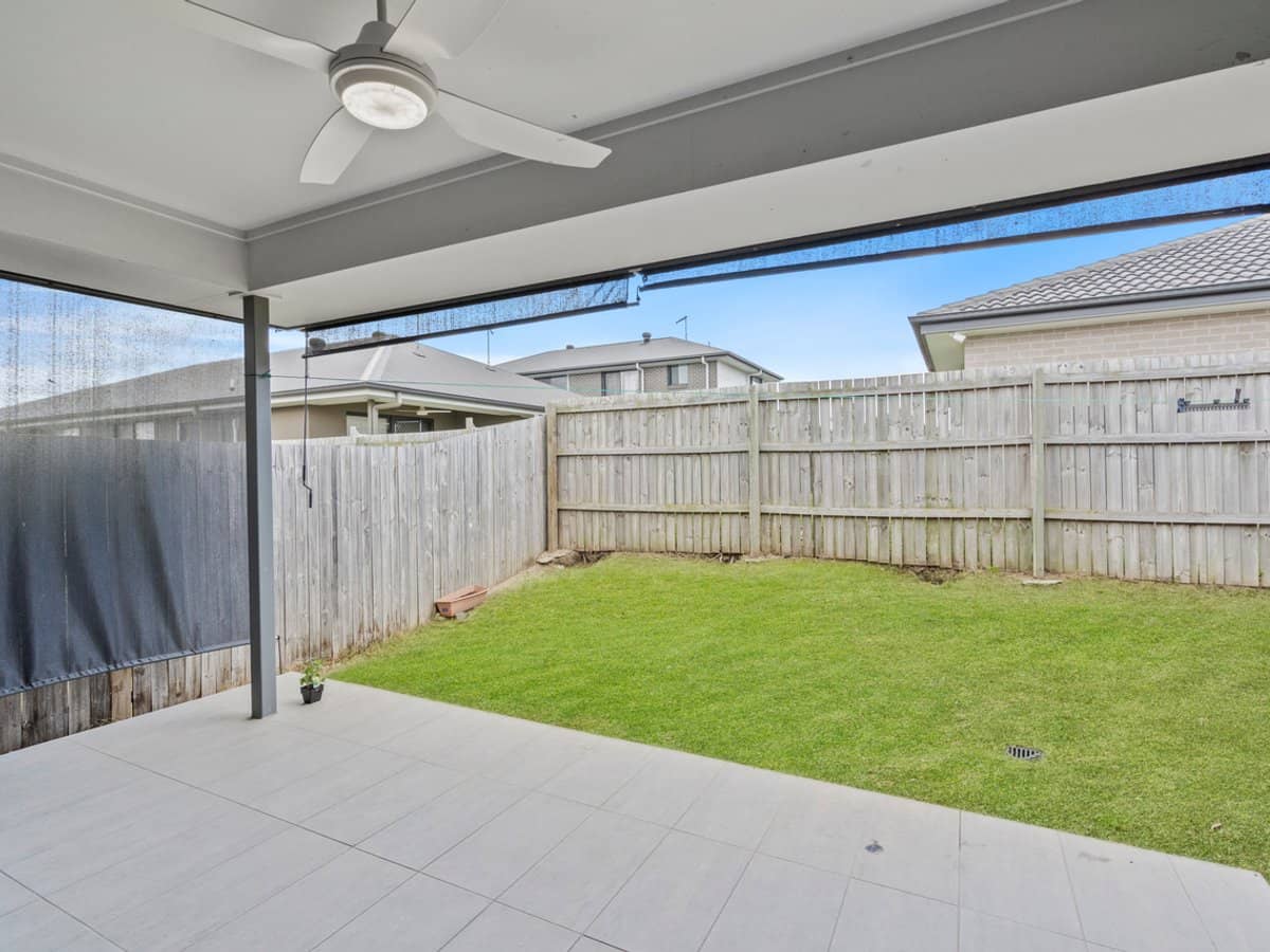 14 Almandin Street, LOGAN RESERVE - Thumbnail 4