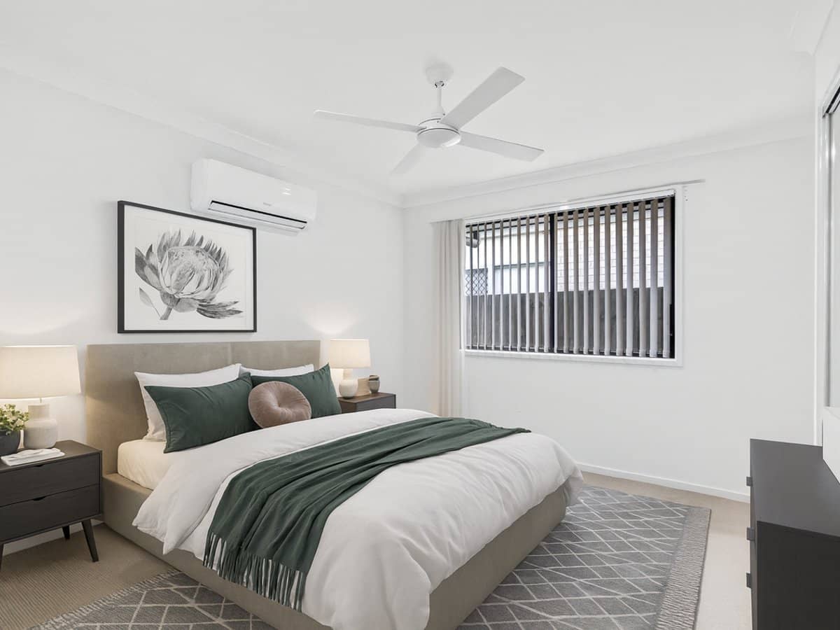 14 Almandin Street, LOGAN RESERVE - Thumbnail 5