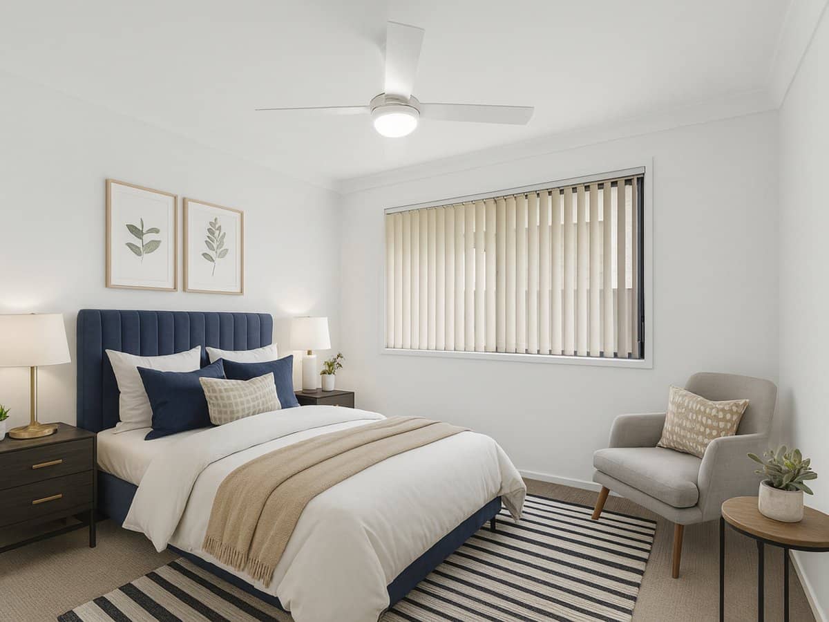 14 Almandin Street, LOGAN RESERVE - Thumbnail 7