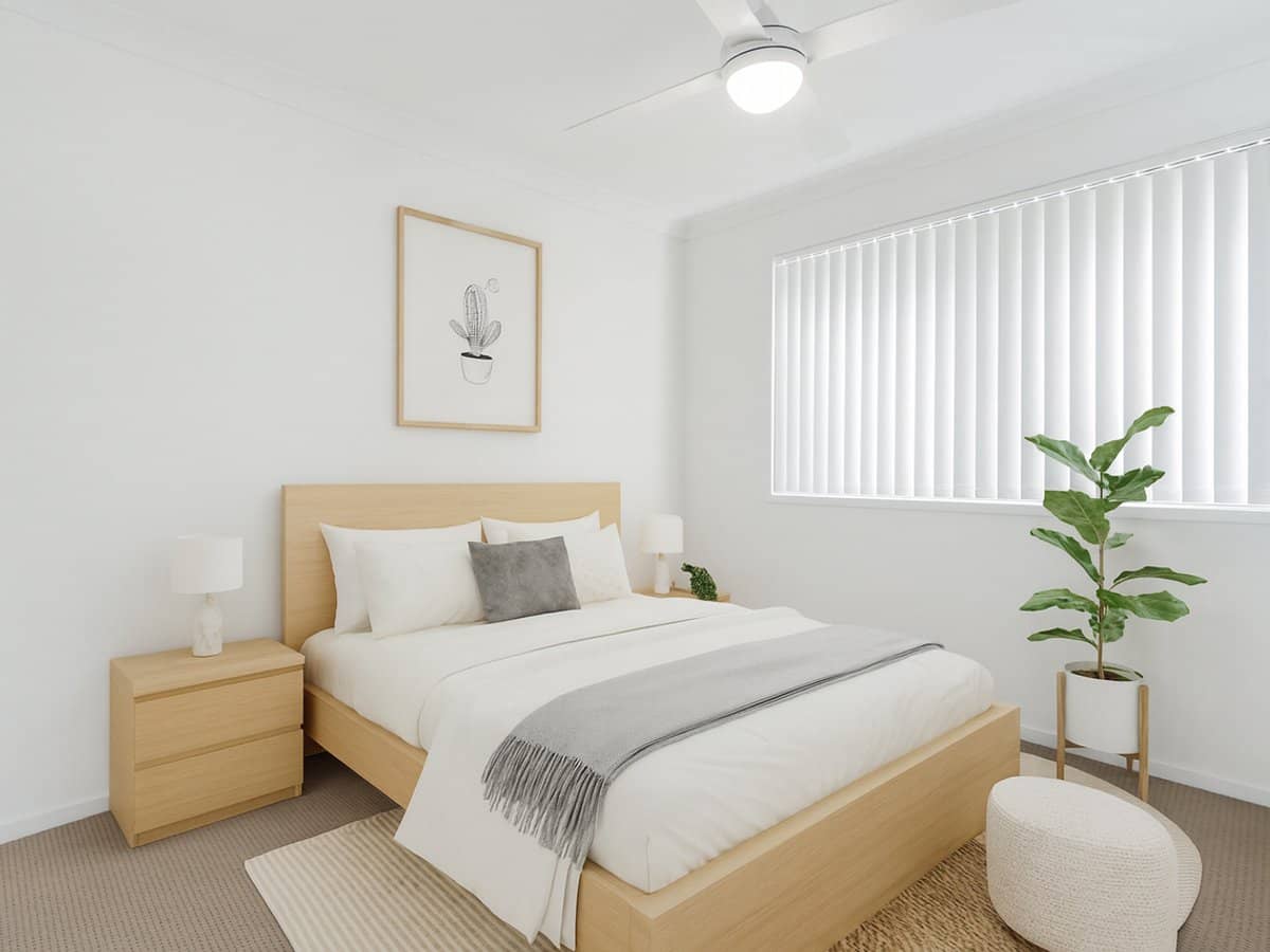 14 Almandin Street, LOGAN RESERVE - Thumbnail 8