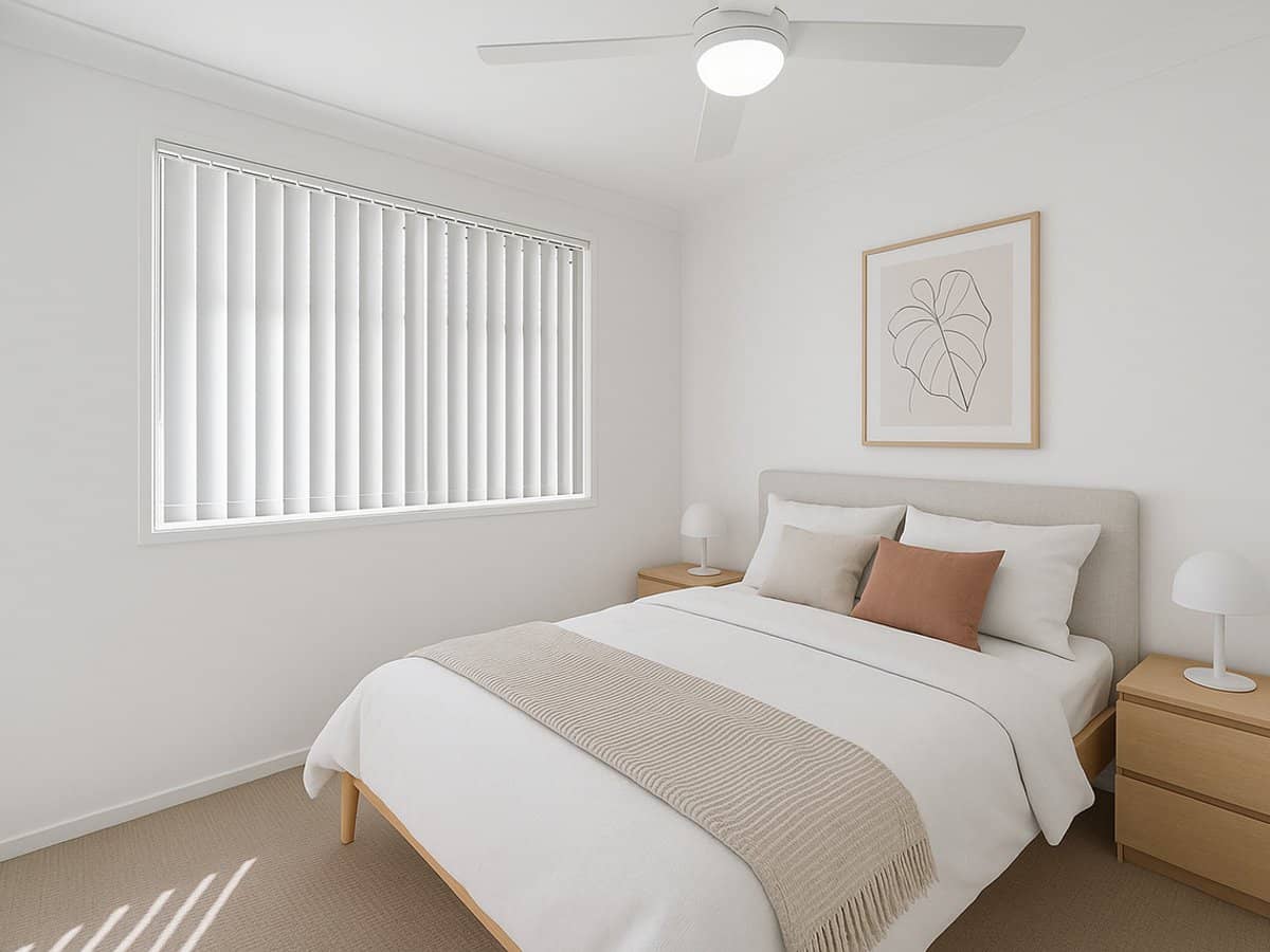 14 Almandin Street, LOGAN RESERVE - Thumbnail 9