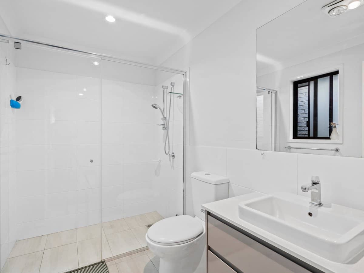 14 Almandin Street, LOGAN RESERVE - Thumbnail 10