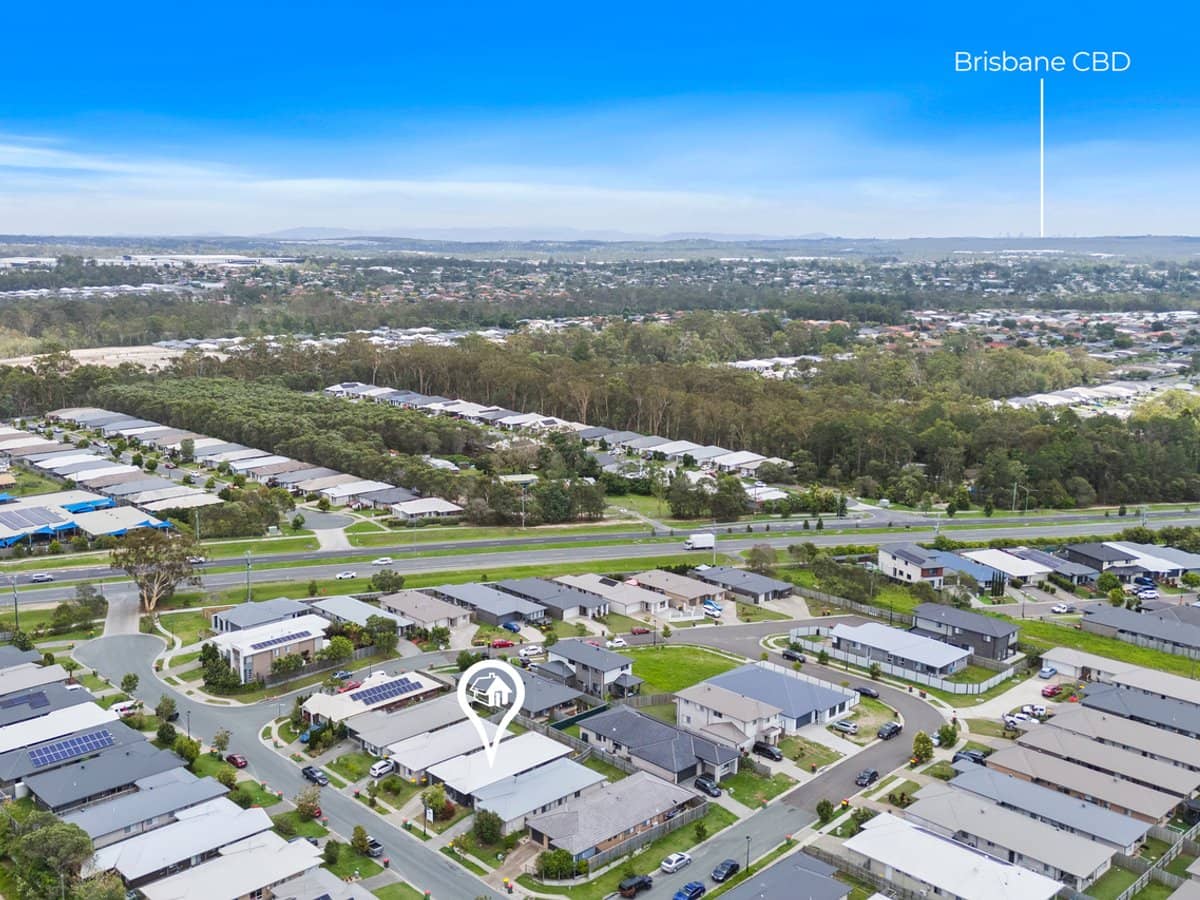 14 Almandin Street, LOGAN RESERVE - Thumbnail 13