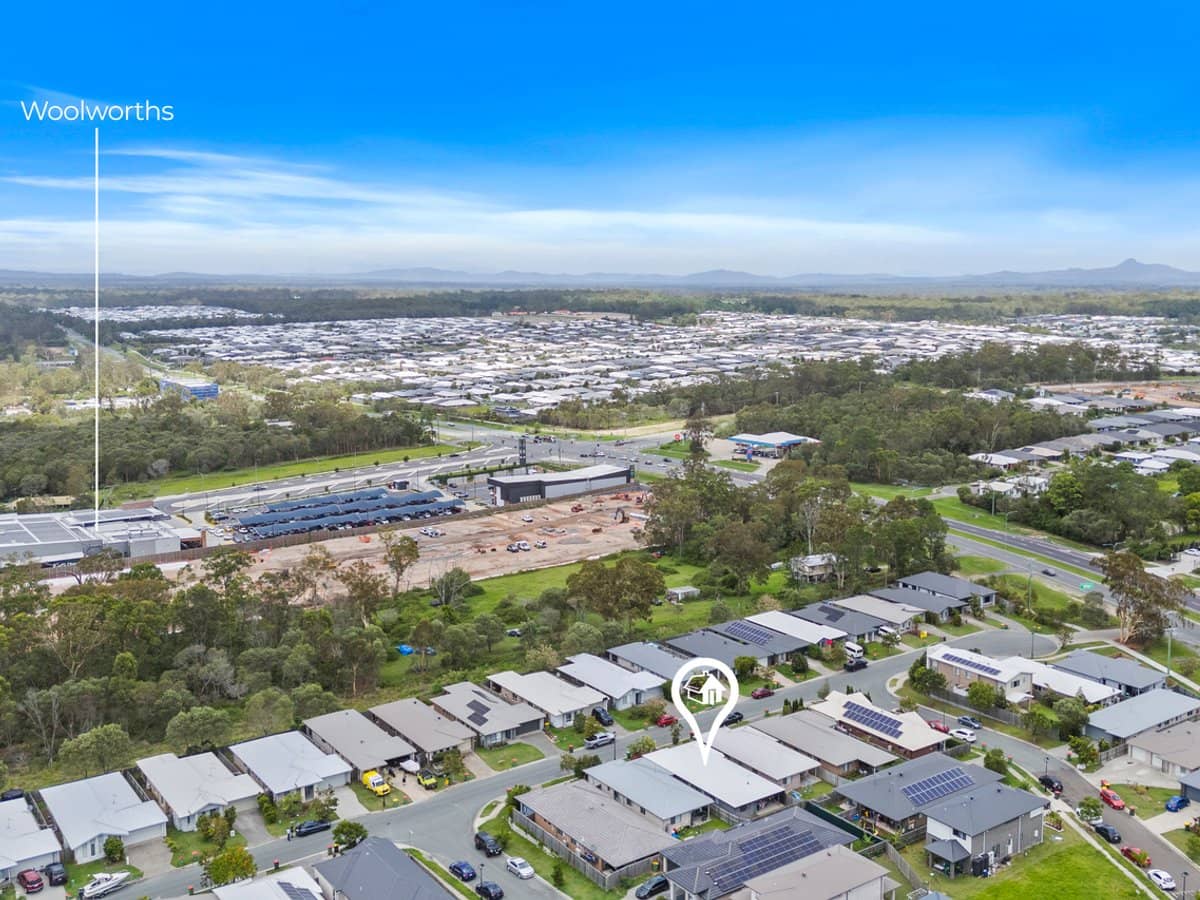 14 Almandin Street, LOGAN RESERVE - Thumbnail 14