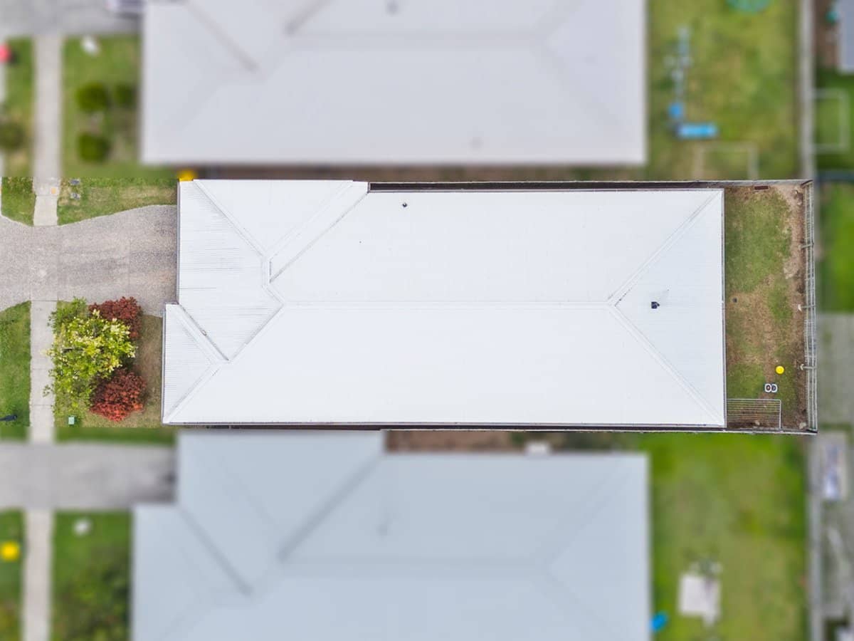 14 Almandin Street, LOGAN RESERVE - Thumbnail 15