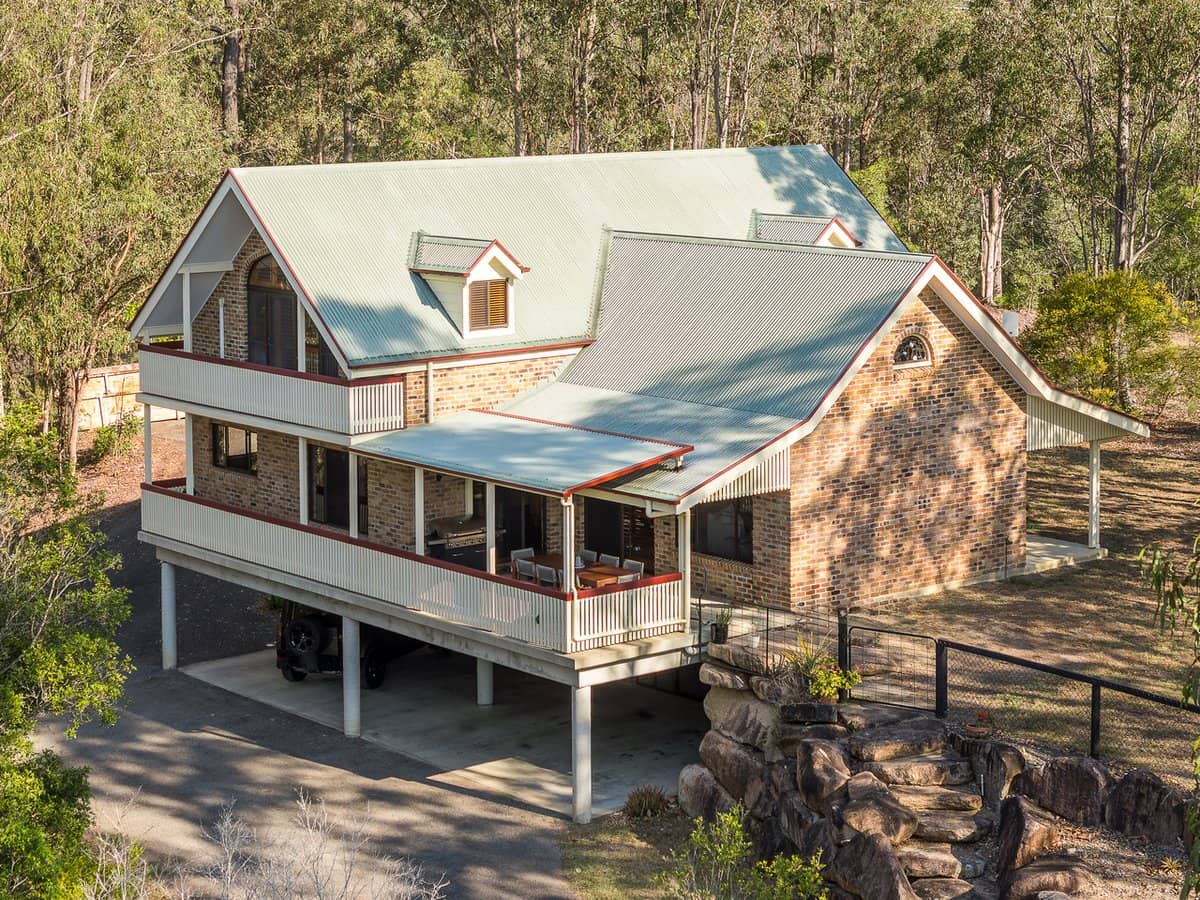 19 Seraya Court, Closeburn - Thumbnail 1