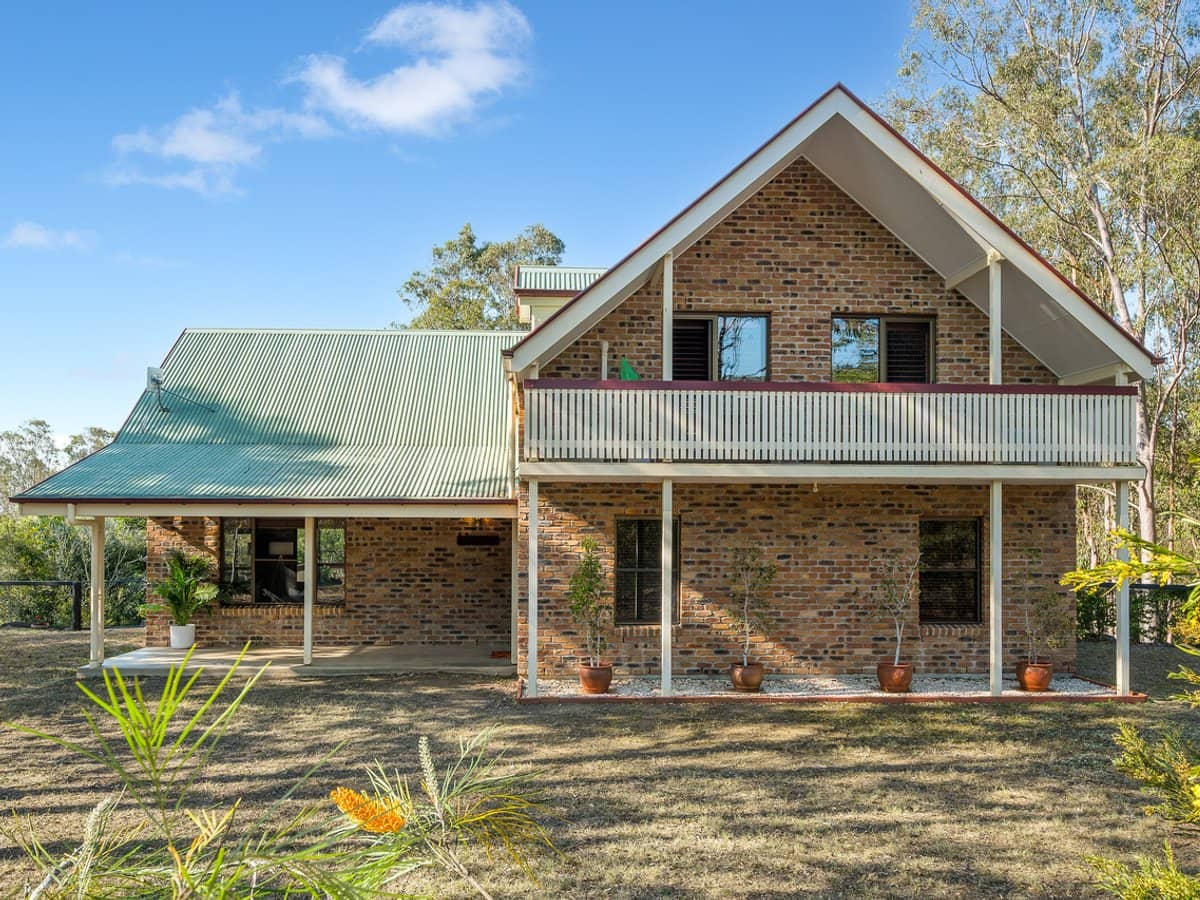 19 Seraya Court, Closeburn - Thumbnail 3