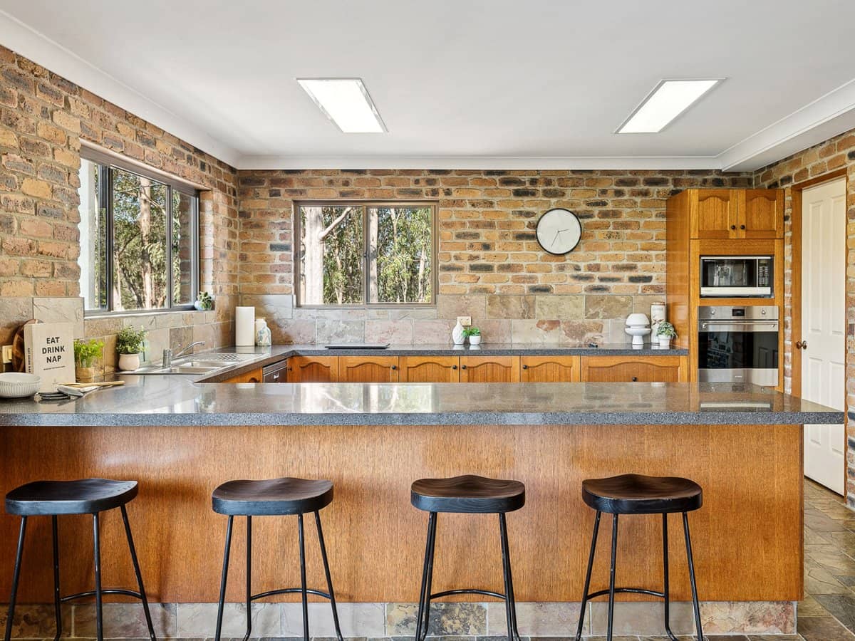 19 Seraya Court, Closeburn - Thumbnail 4