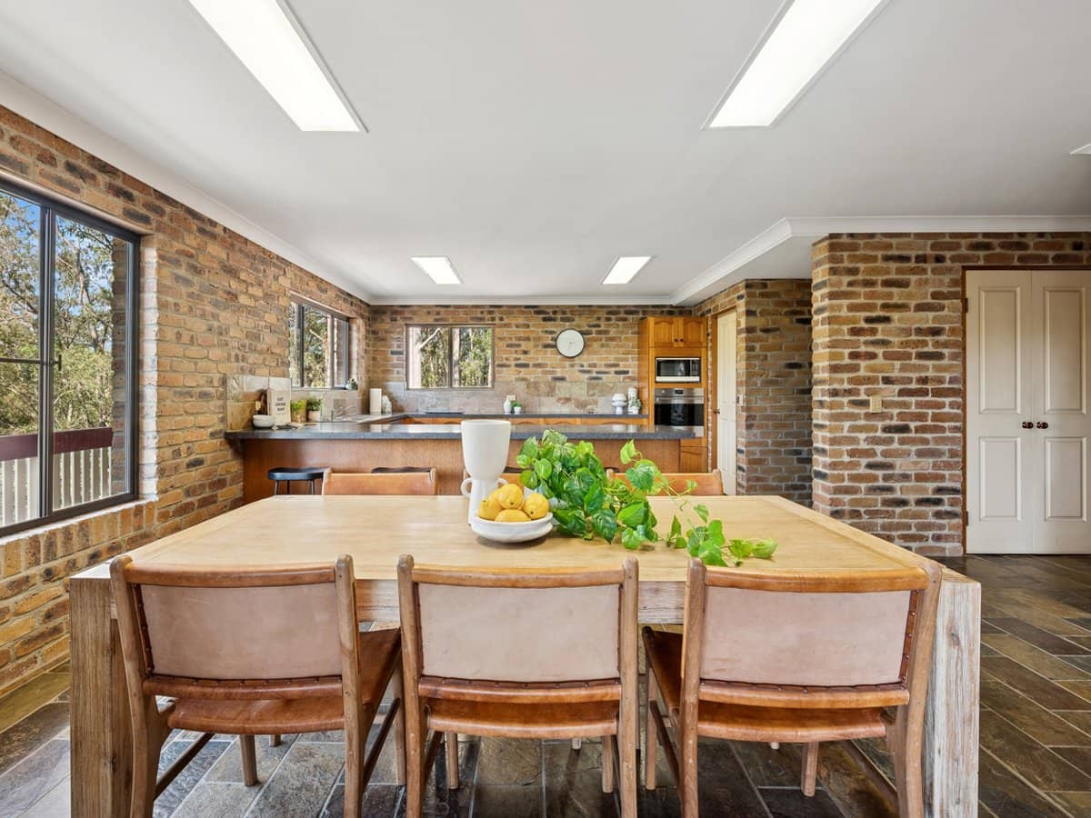 19 Seraya Court, Closeburn - Thumbnail 5