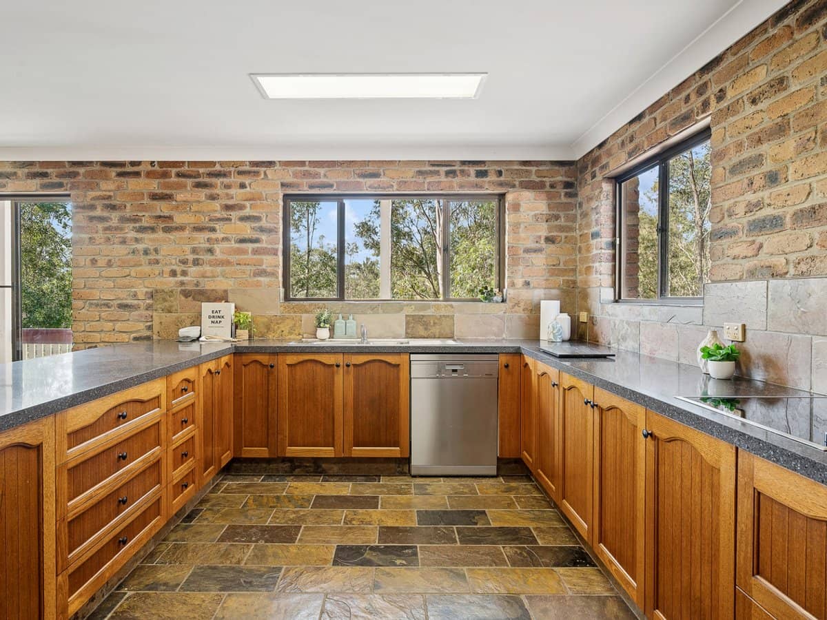 19 Seraya Court, Closeburn - Thumbnail 6