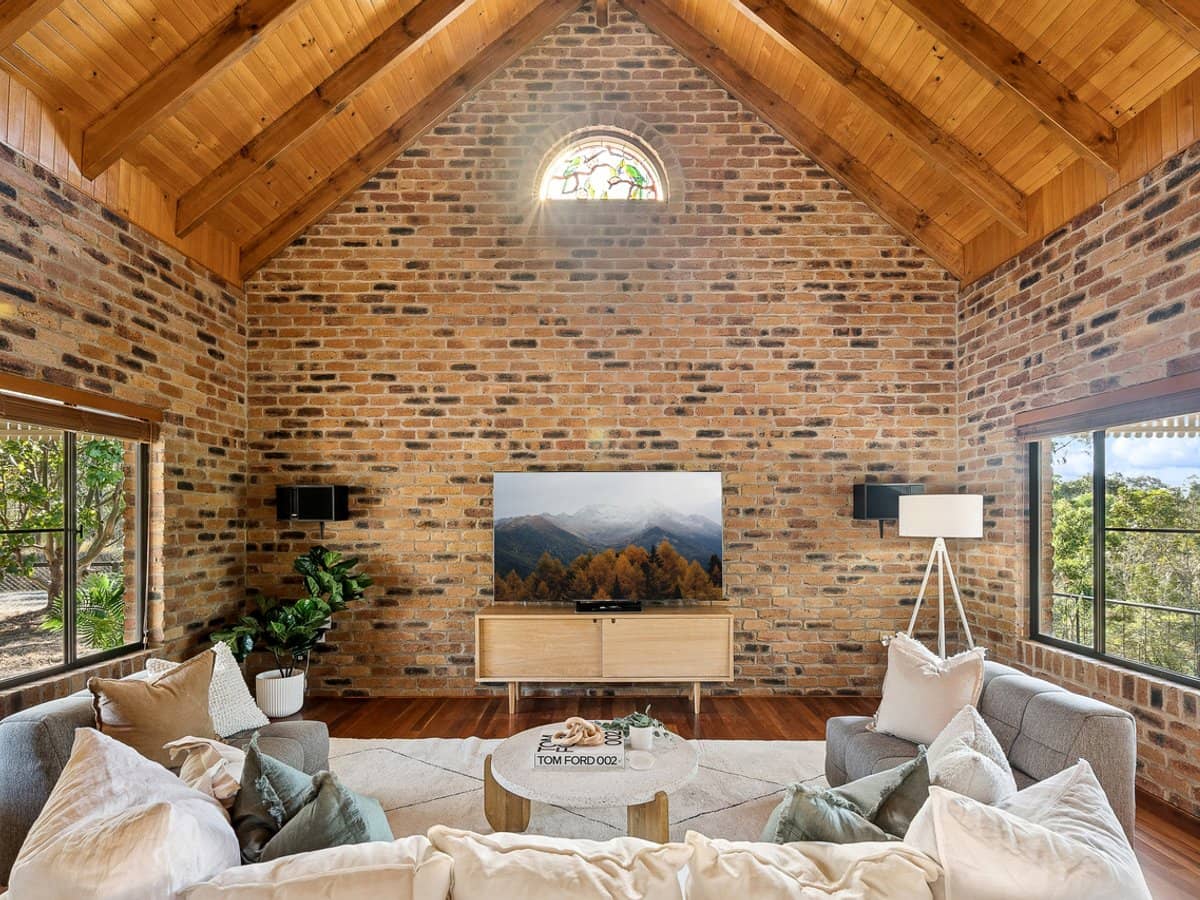 19 Seraya Court, Closeburn - Thumbnail 7