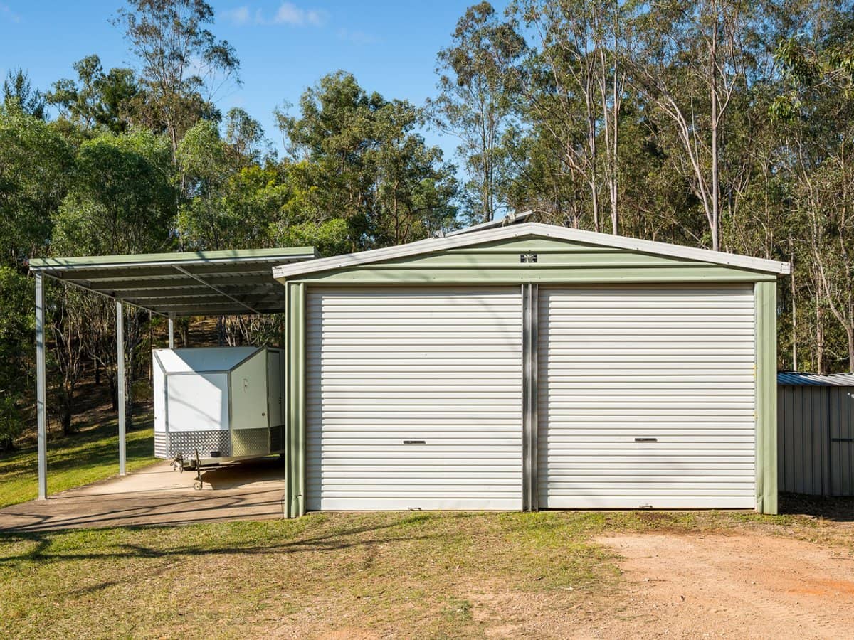 19 Seraya Court, Closeburn - Thumbnail 9