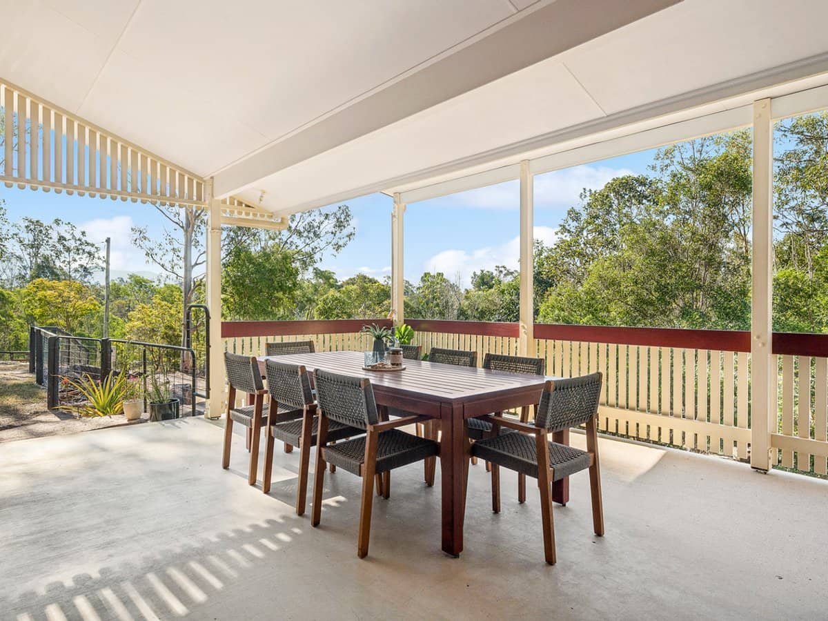 19 Seraya Court, Closeburn - Thumbnail 10