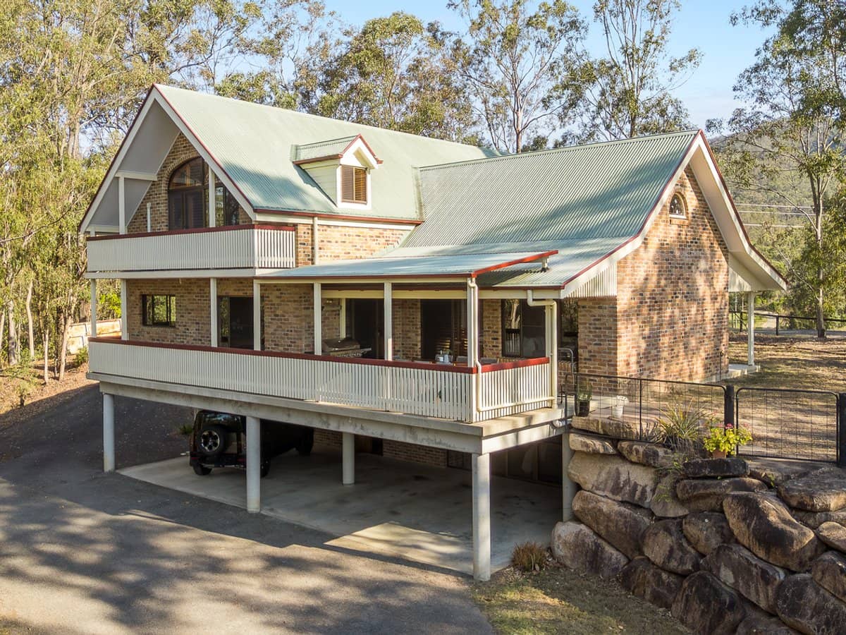 19 Seraya Court, Closeburn - Thumbnail 11