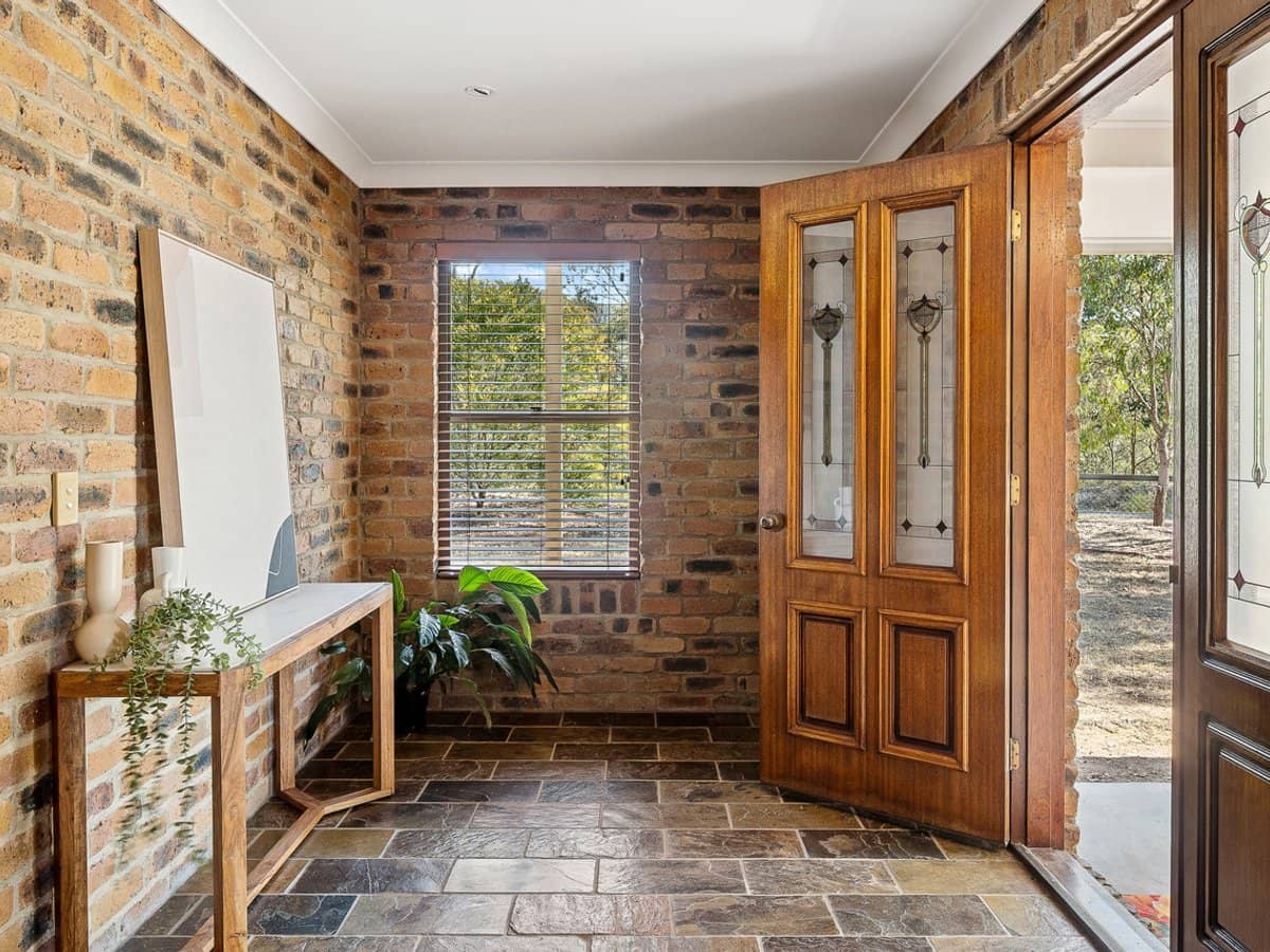 19 Seraya Court, Closeburn - Thumbnail 12