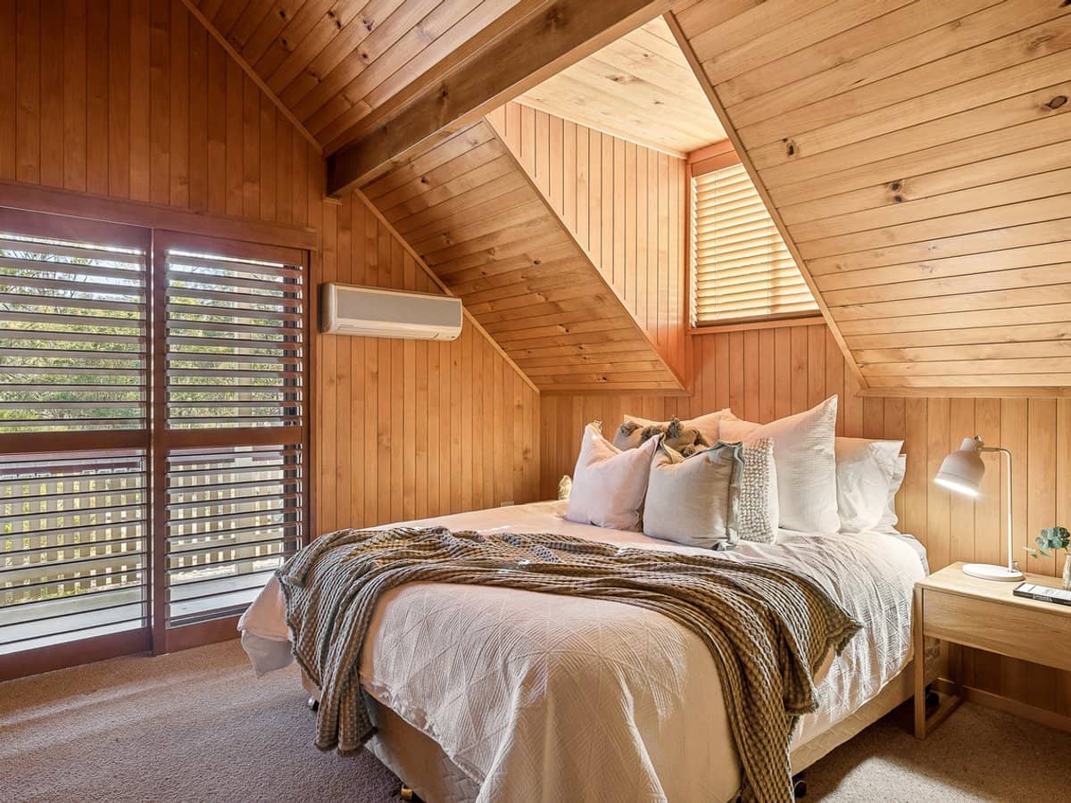 19 Seraya Court, Closeburn - Thumbnail 13