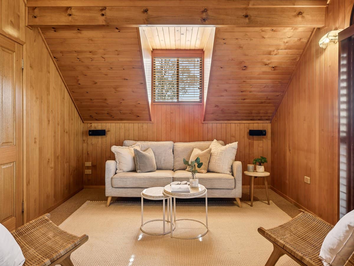 19 Seraya Court, Closeburn - Thumbnail 14