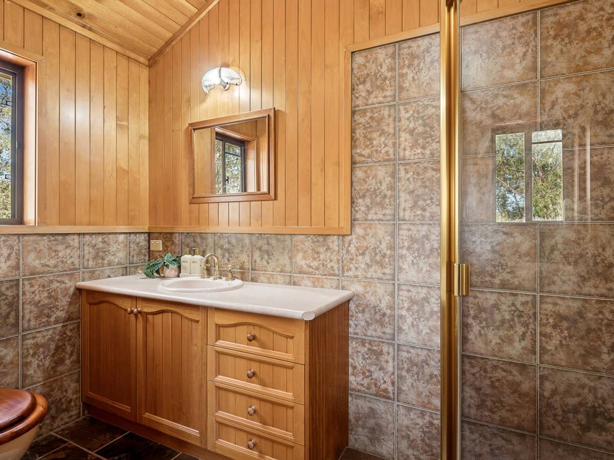 19 Seraya Court, Closeburn - Thumbnail 15