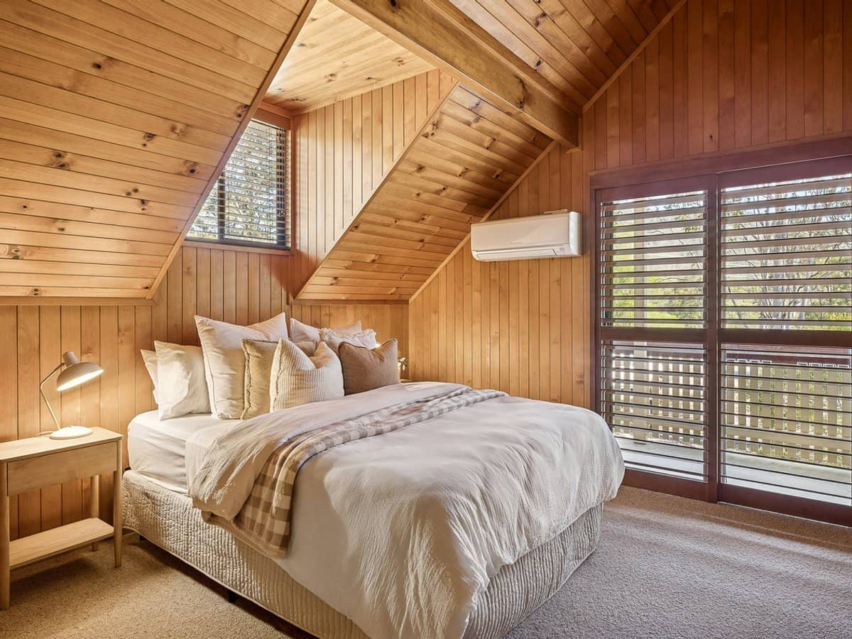 19 Seraya Court, Closeburn - Thumbnail 16