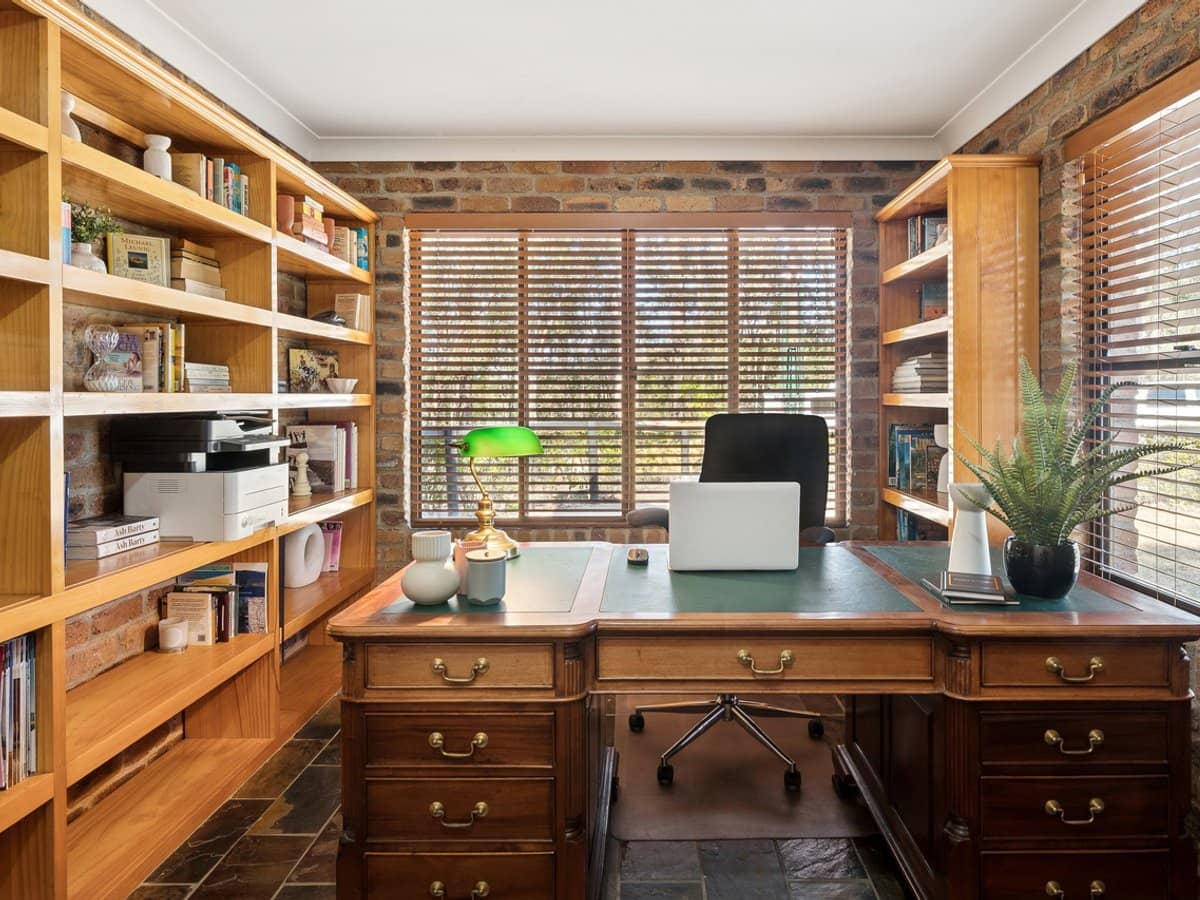 19 Seraya Court, Closeburn - Thumbnail 17