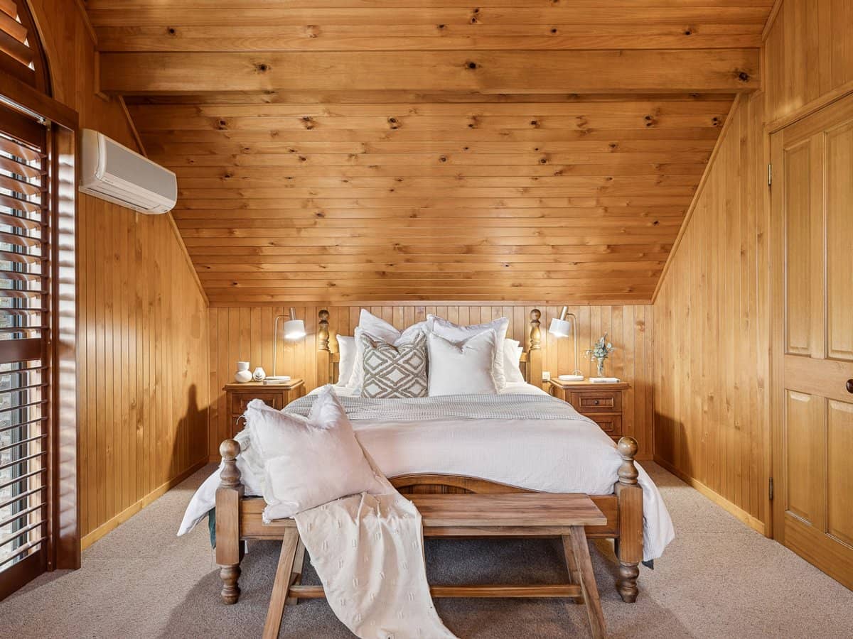 19 Seraya Court, Closeburn - Thumbnail 19