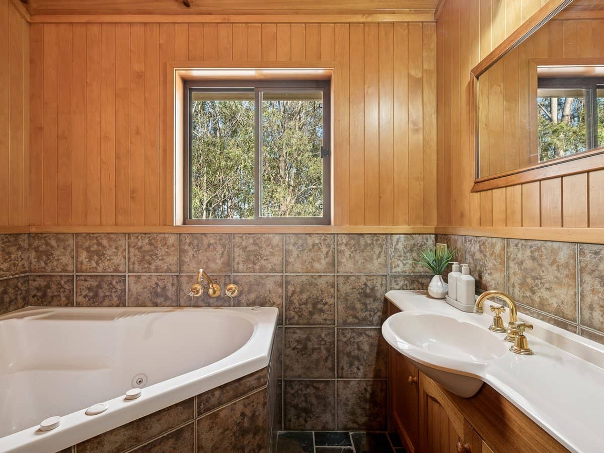 19 Seraya Court, Closeburn - Thumbnail 20