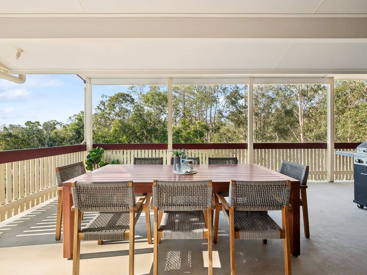 19 Seraya Court, Closeburn - Thumbnail 21